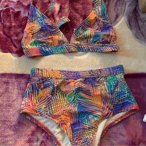 Fashionova bikini size M